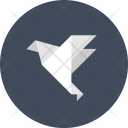 پیش‌نمایش فایل bird-6 از پک فرآیند خلاقیت
