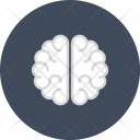 پیش‌نمایش فایل brain-38 از پک فرآیند خلاقیت