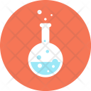 پیش‌نمایش فایل chemistry-34 از پک فرآیند خلاقیت