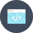 پیش‌نمایش فایل coding-22 از پک فرآیند خلاقیت