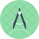 پیش‌نمایش فایل compass-72 از پک فرآیند خلاقیت