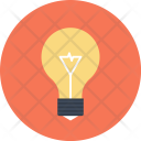 پیش‌نمایش فایل bulb-187 از پک دفتر و کسب‌وکار