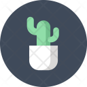 پیش‌نمایش فایل cactus-3 از پک دفتر و کسب‌وکار