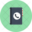 پیش‌نمایش فایل contact-13 از پک دفتر و کسب‌وکار