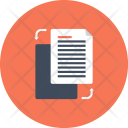 پیش‌نمایش فایل copy-12 از پک دفتر و کسب‌وکار