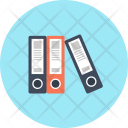 پیش‌نمایش فایل file-375 از پک دفتر و کسب‌وکار