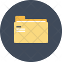 پیش‌نمایش فایل folder-322 از پک دفتر و کسب‌وکار