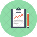 پیش‌نمایش فایل graph-379 از پک دفتر و کسب‌وکار