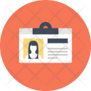 پیش‌نمایش فایل identity-12 از پک دفتر و کسب‌وکار