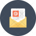 پیش‌نمایش فایل mail-53 از پک دفتر و کسب‌وکار