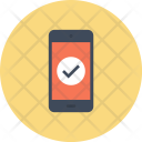 پیش‌نمایش فایل access-16 از پک امنیت و محافظت