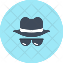 پیش‌نمایش فایل agent-2 از پک امنیت و محافظت