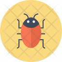 پیش‌نمایش فایل bug-20 از پک امنیت و محافظت