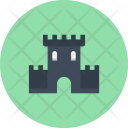 پیش‌نمایش فایل castle-3 از پک امنیت و محافظت