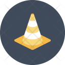 پیش‌نمایش فایل cone-15 از پک امنیت و محافظت