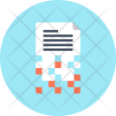 پیش‌نمایش فایل cryptography-2 از پک امنیت و محافظت
