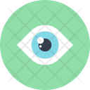 پیش‌نمایش فایل eye-54 از پک امنیت و محافظت