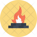 پیش‌نمایش فایل fire-26 از پک امنیت و محافظت