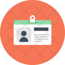 پیش‌نمایش فایل identification-3 از پک امنیت و محافظت