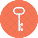 پیش‌نمایش فایل key-35 از پک امنیت و محافظت