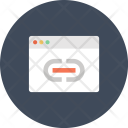 پیش‌نمایش فایل address-21 از پک سئو و توسعه - جلد 1