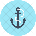 پیش‌نمایش فایل anchor-40 از پک سئو و توسعه - جلد 1