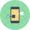 پیش‌نمایش فایل app-25 از پک سئو و توسعه - جلد 1