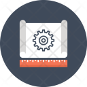 پیش‌نمایش فایل blueprint-12 از پک سئو و توسعه - جلد 1