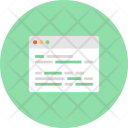 پیش‌نمایش فایل browser-205 از پک سئو و توسعه - جلد 1