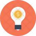 پیش‌نمایش فایل bulb-188 از پک سئو و توسعه - جلد 1