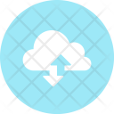 پیش‌نمایش فایل cloud-345 از پک سئو و توسعه - جلد 1