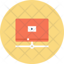 پیش‌نمایش فایل advertising-37 از پک سئو و توسعه - جلد 3