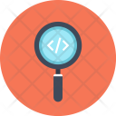پیش‌نمایش فایل application-22 از پک سئو و توسعه - جلد 3