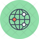 پیش‌نمایش فایل browser-206 از پک سئو و توسعه - جلد 3