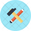 پیش‌نمایش فایل build-2 از پک سئو و توسعه - جلد 3
