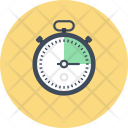پیش‌نمایش فایل clock-75 از پک سئو و توسعه - جلد 3