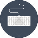 پیش‌نمایش فایل coding-23 از پک سئو و توسعه - جلد 3
