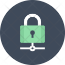 پیش‌نمایش فایل access-18 از پک سئو و توسعه - جلد 2