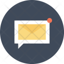 پیش‌نمایش فایل address-23 از پک سئو و توسعه - جلد 2