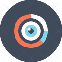 پیش‌نمایش فایل analytics-115 از پک سئو و توسعه - جلد 2