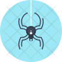 پیش‌نمایش فایل antivirus-26 از پک سئو و توسعه - جلد 2