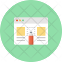 پیش‌نمایش فایل app-27 از پک سئو و توسعه - جلد 2