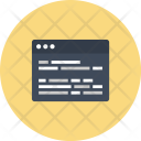پیش‌نمایش فایل application-23 از پک سئو و توسعه - جلد 2