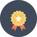 پیش‌نمایش فایل badge-11 از پک  Shopping And Commerce
