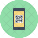 پیش‌نمایش فایل barcode-11 از پک  Shopping And Commerce