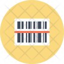 پیش‌نمایش فایل barcode-12 از پک  Shopping And Commerce
