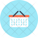 پیش‌نمایش فایل basket-30 از پک  Shopping And Commerce