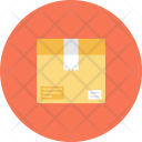 پیش‌نمایش فایل box-63 از پک  Shopping And Commerce