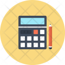 پیش‌نمایش فایل calculater-2 از پک  Shopping And Commerce