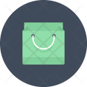 پیش‌نمایش فایل carry-3 از پک  Shopping And Commerce